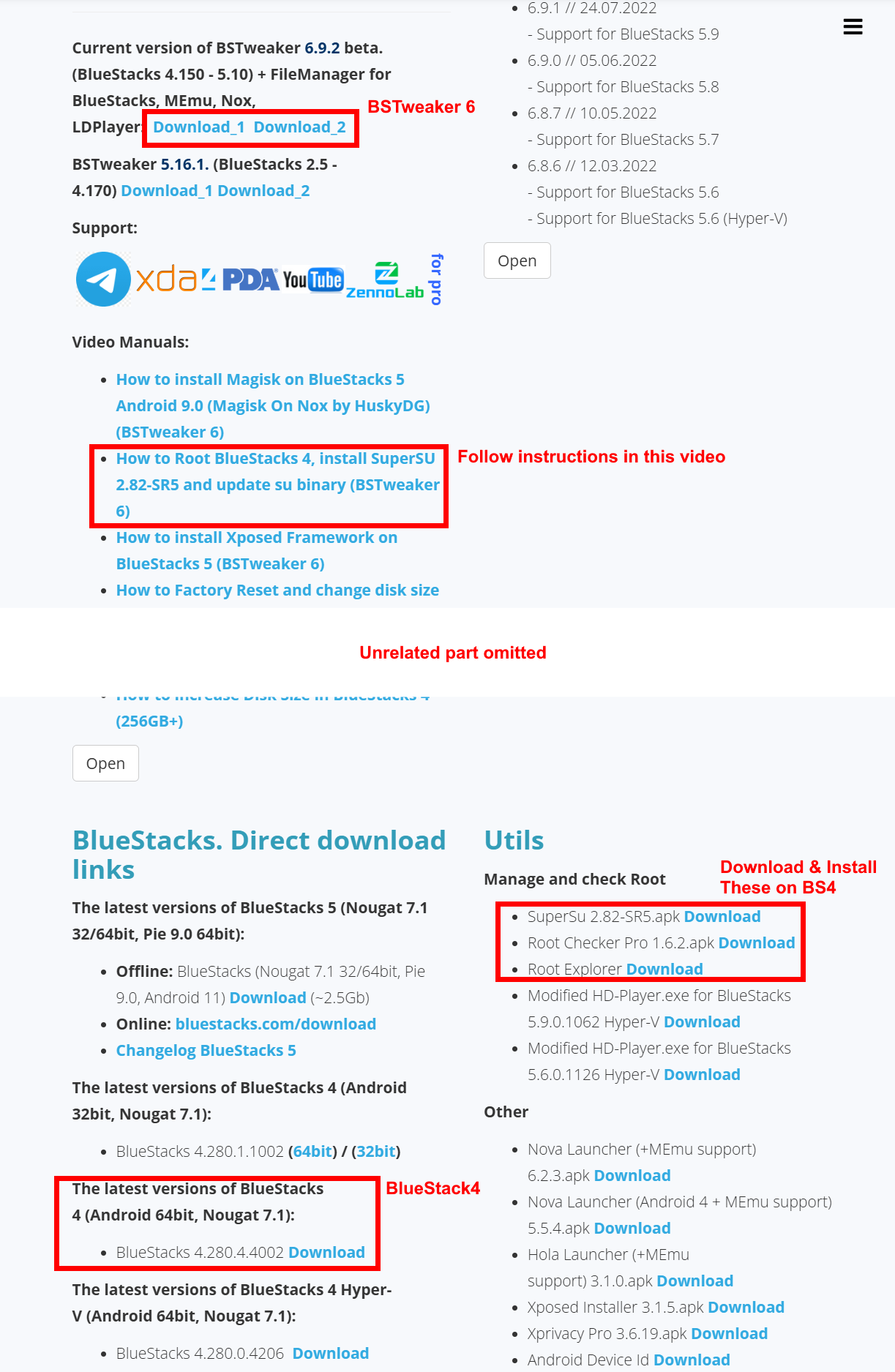 bstweaker_website_instructions