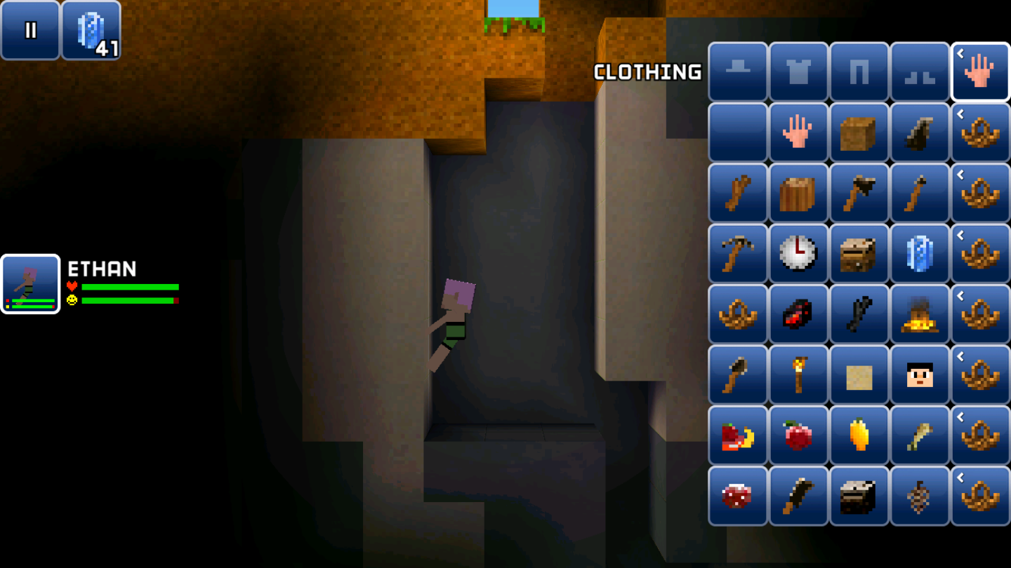item_id_test