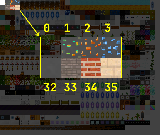 TileMap_inspect_1