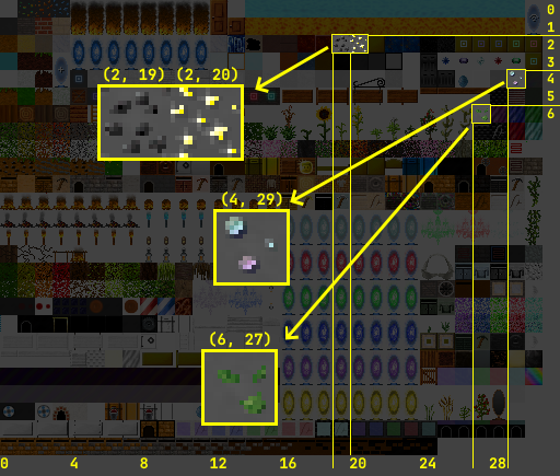 TileMap_inspect_2