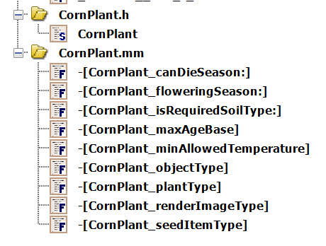 corn_plant