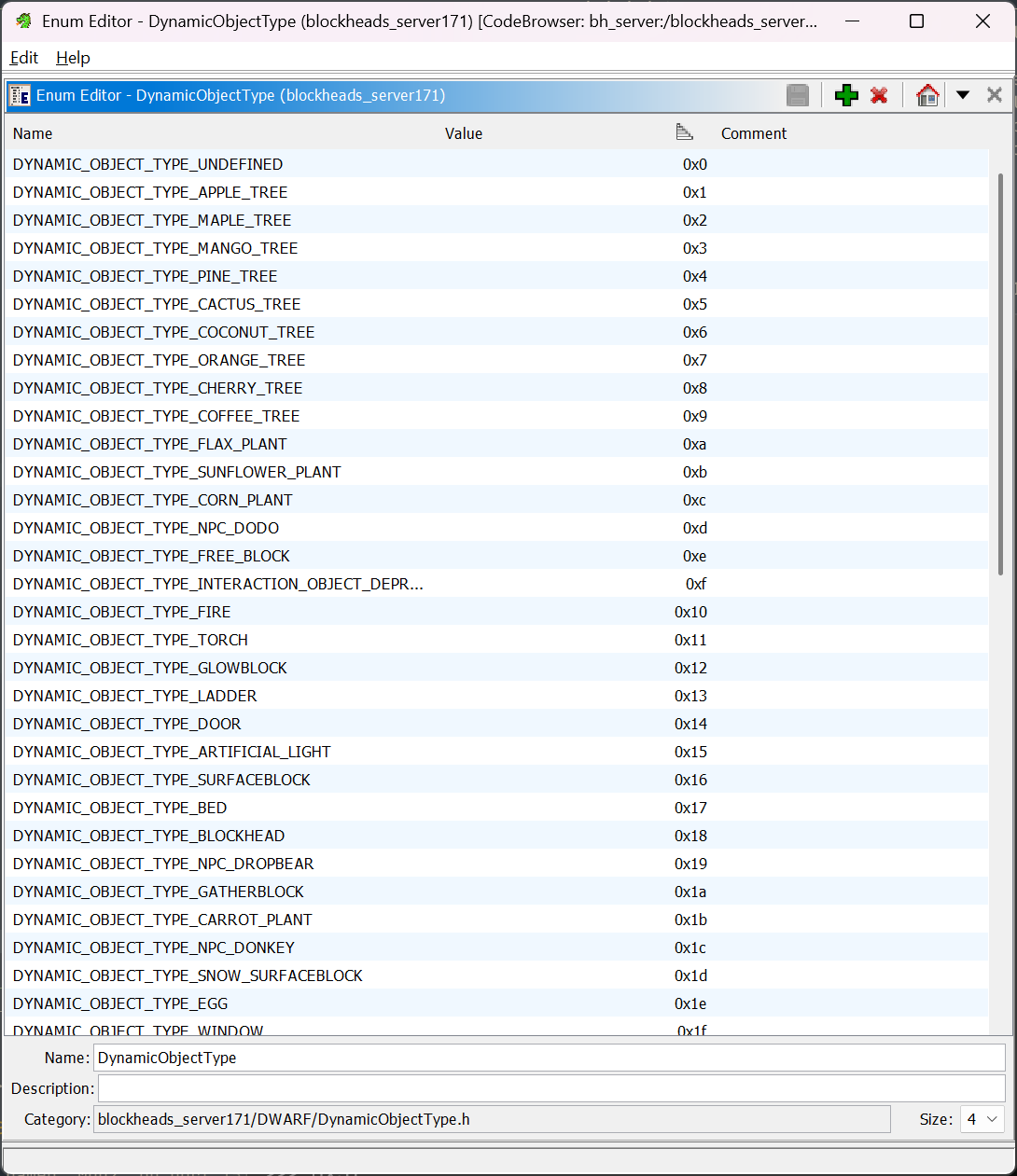 dynamic_object_type