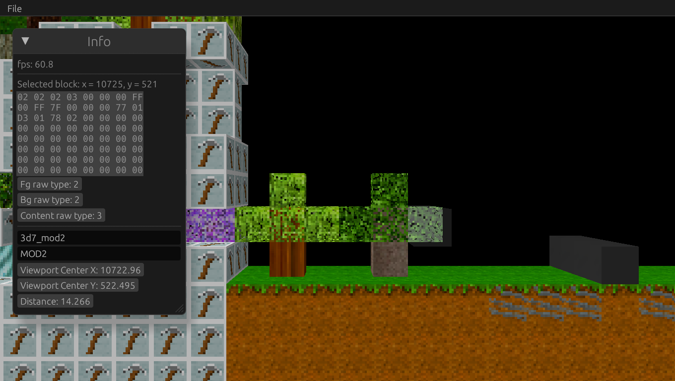 manual_trees