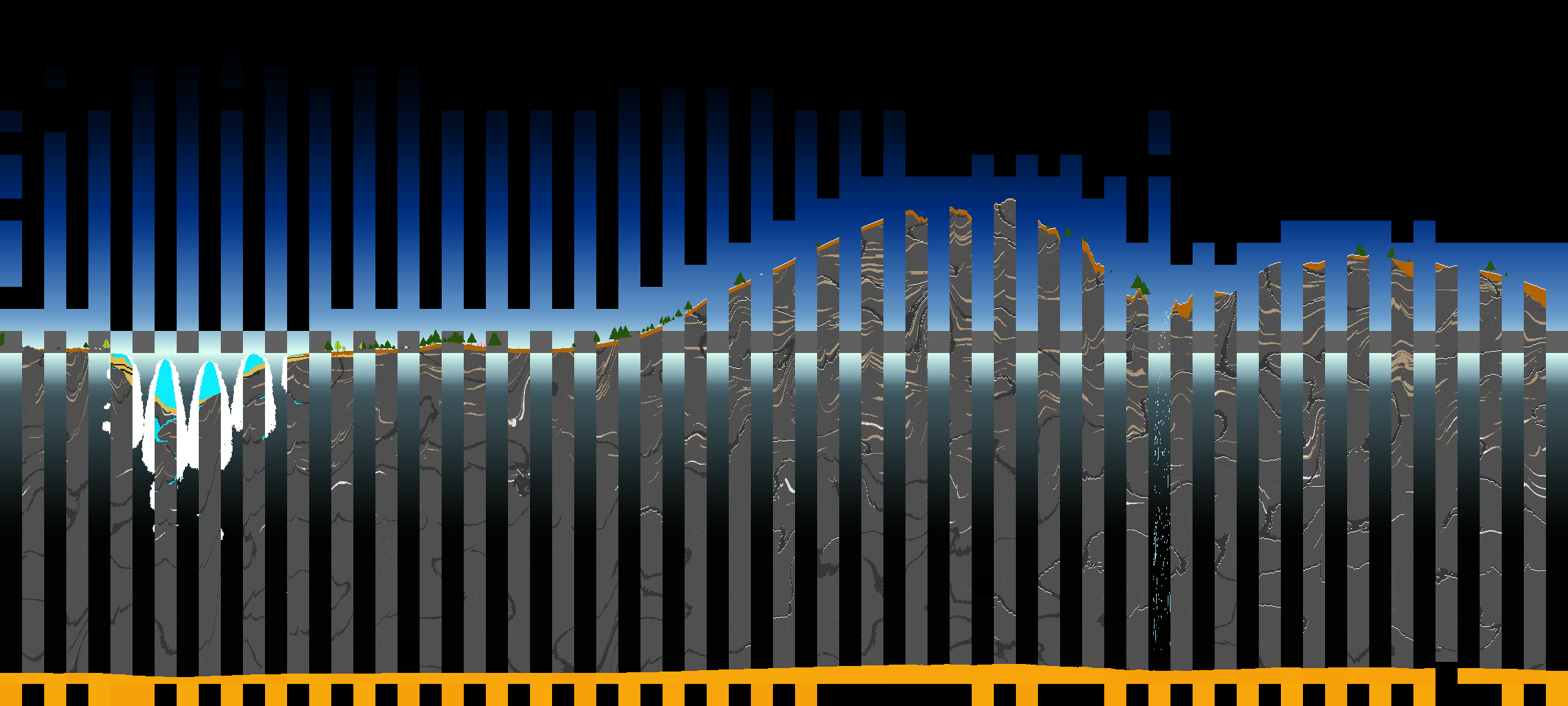 ore_height_test