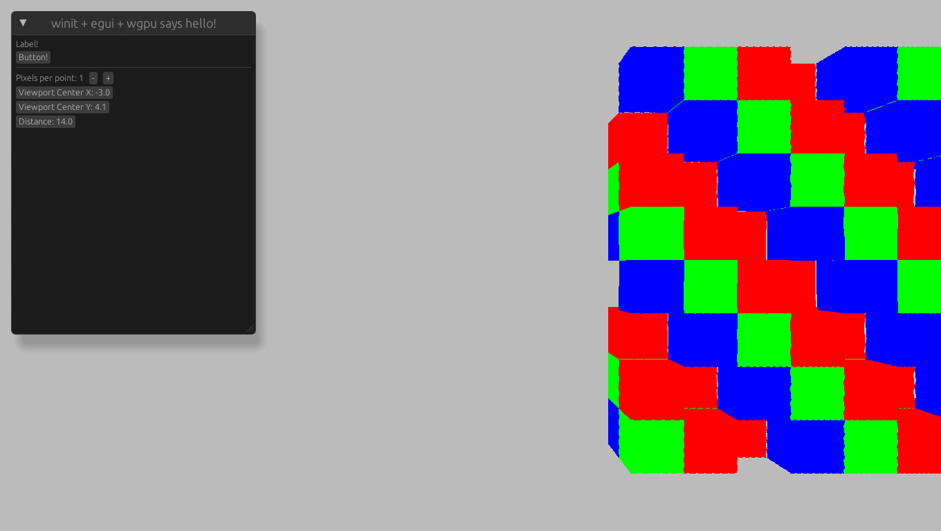 first_step