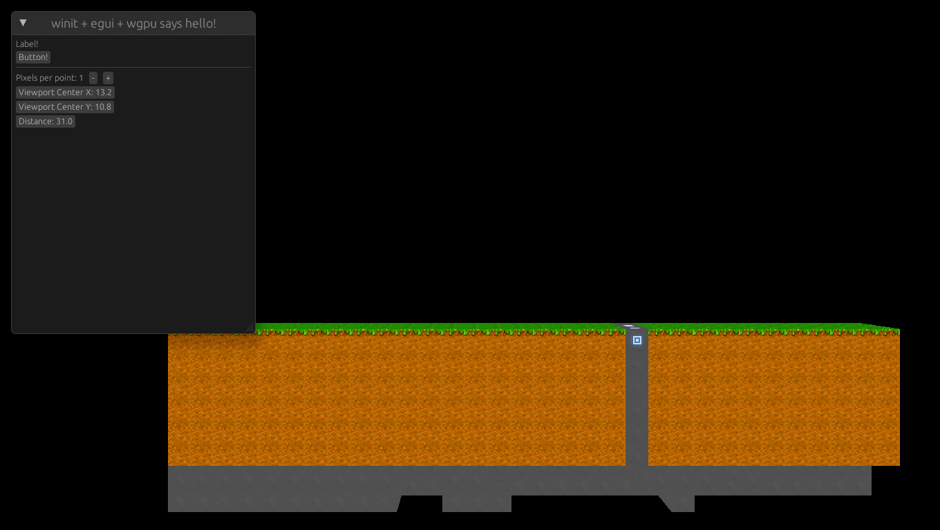 ray_marching