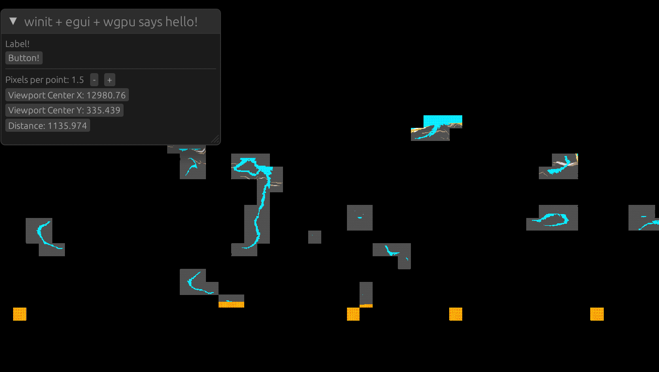ray_marching_2