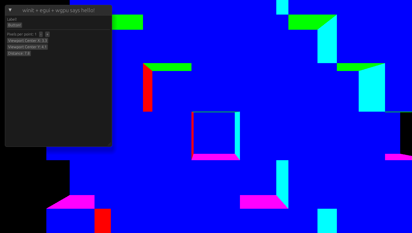 ray_marching_hit_face