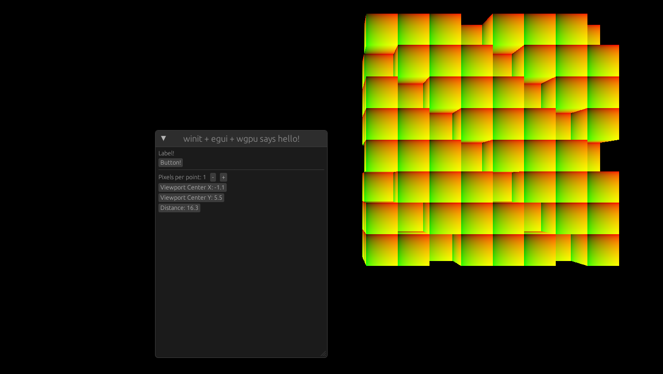 ray_marching_uv
