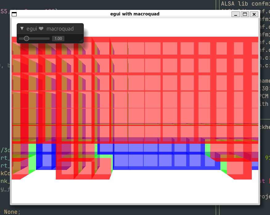 egui_and_macroquad