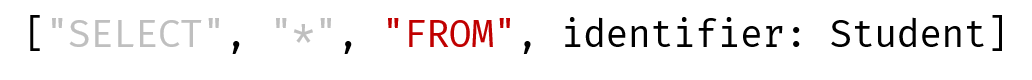 LRItemExample_1