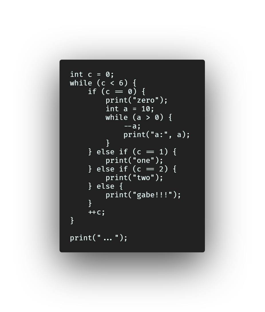 if_while_test