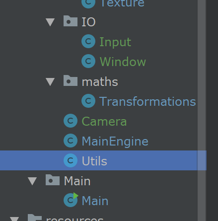 Adding_Input