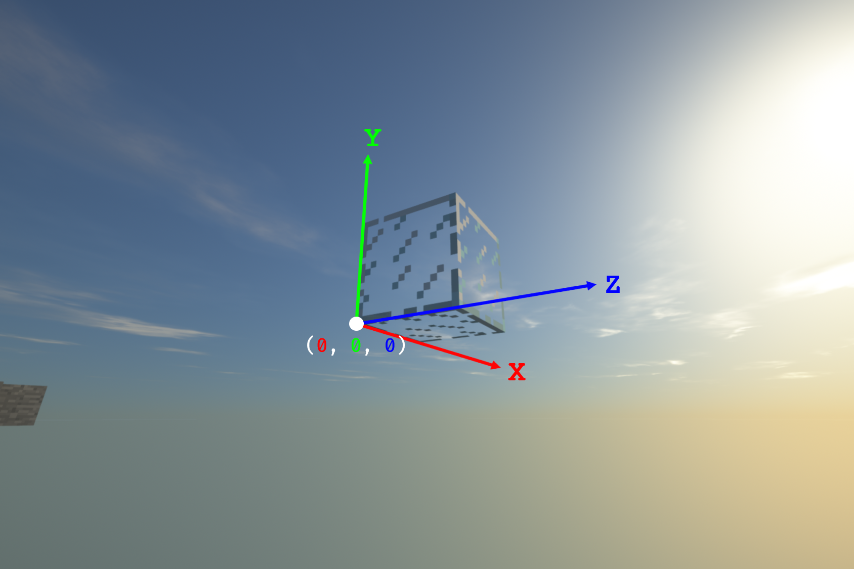 Block_Coord