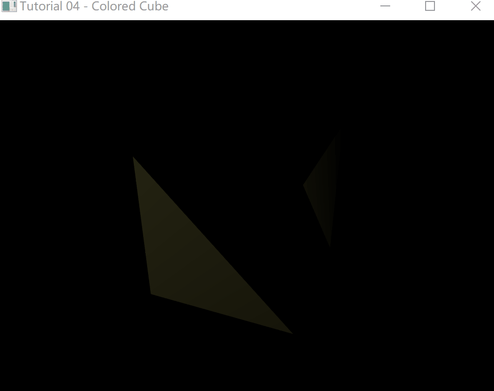 Cube_Illumination