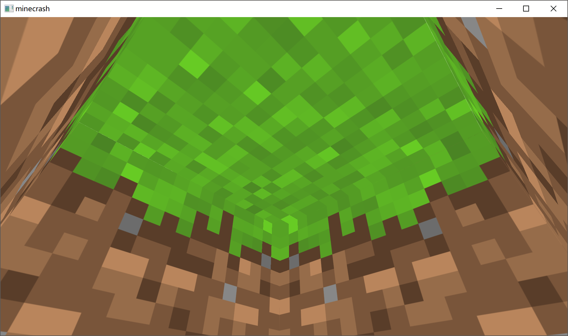 Moving_Around