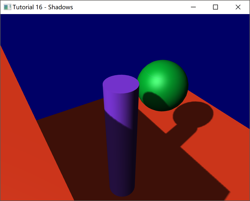 Shadow_Maps