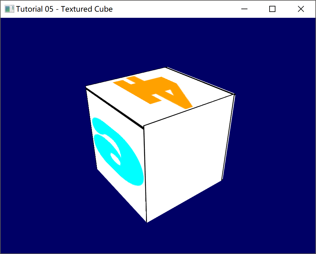 Textured_Cube