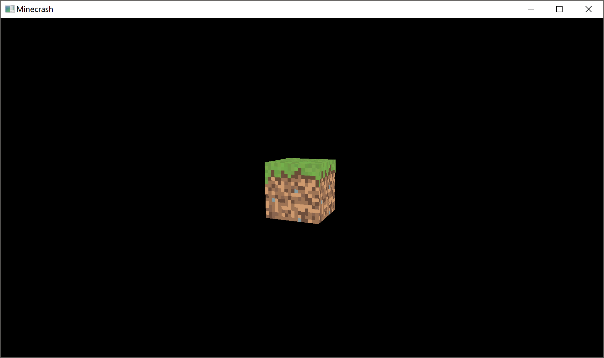 Texturing