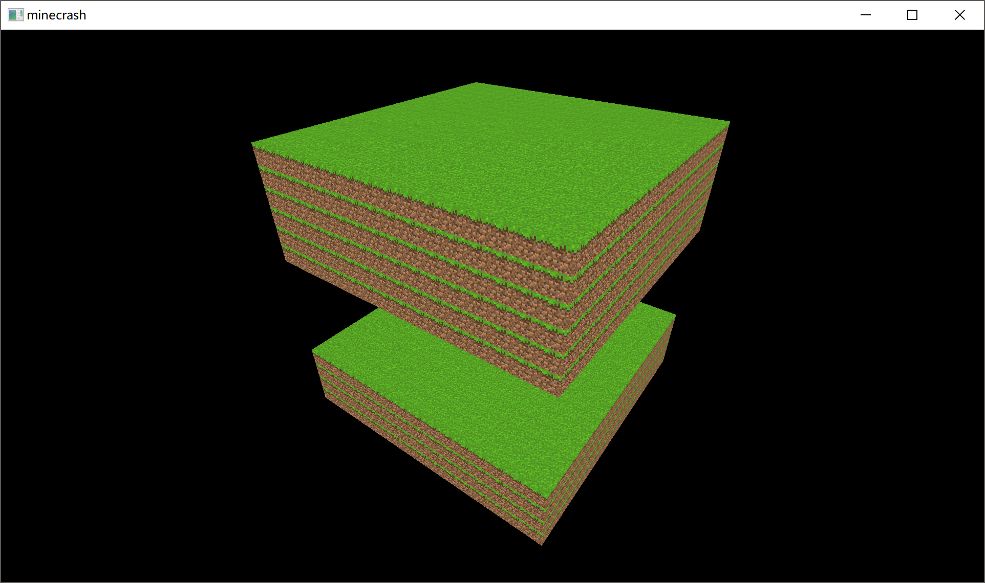 First_Chunk