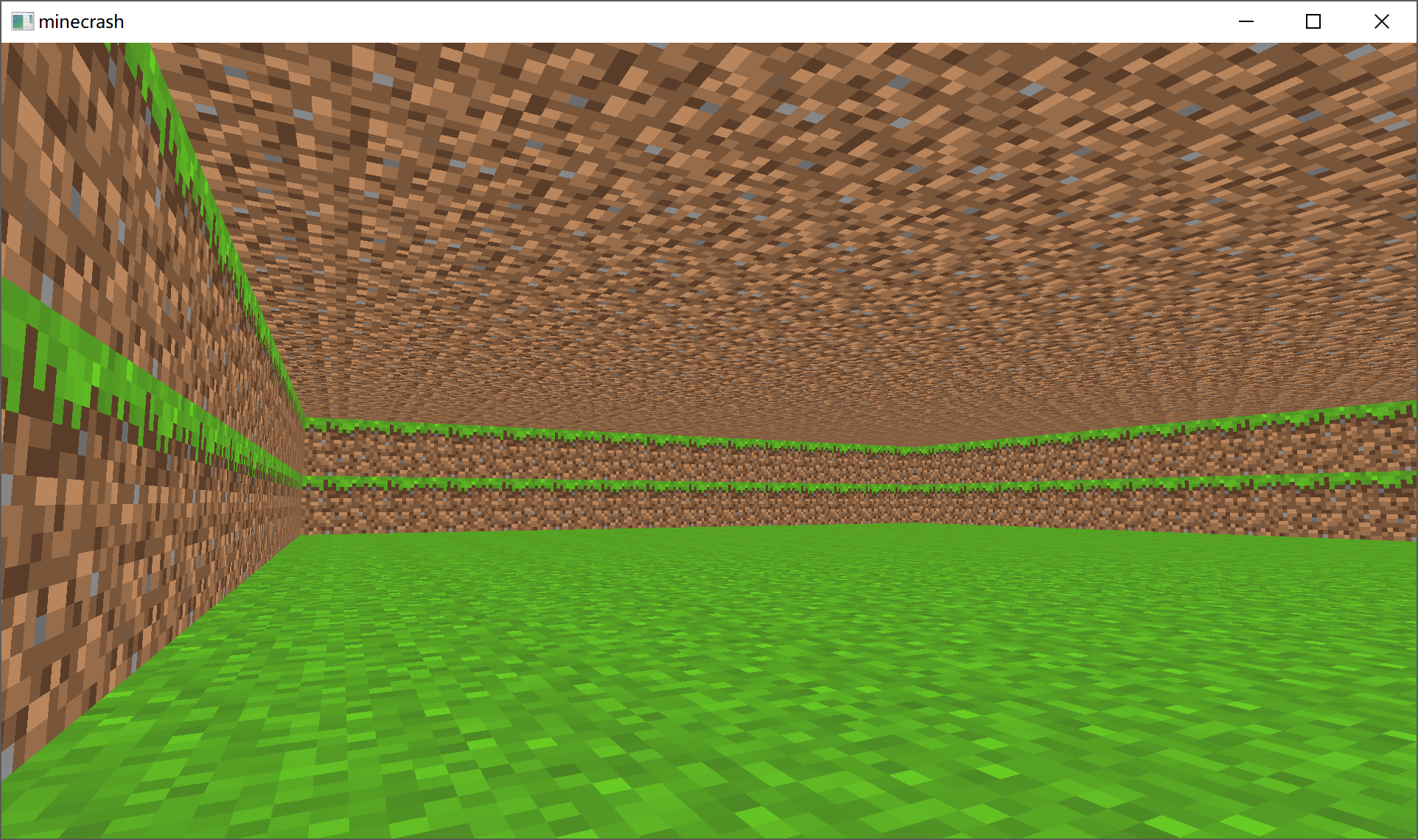 First_Chunk_Inside