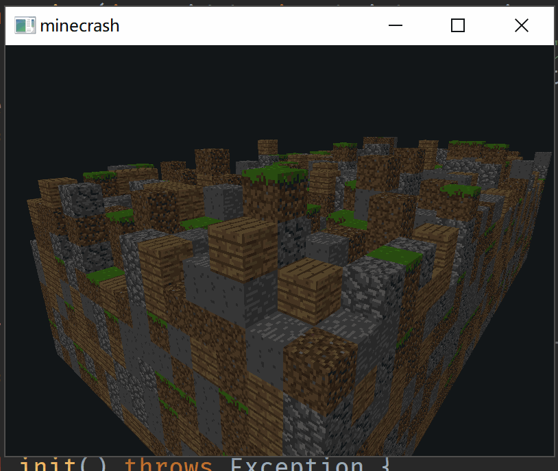 dayNightCycle_updated