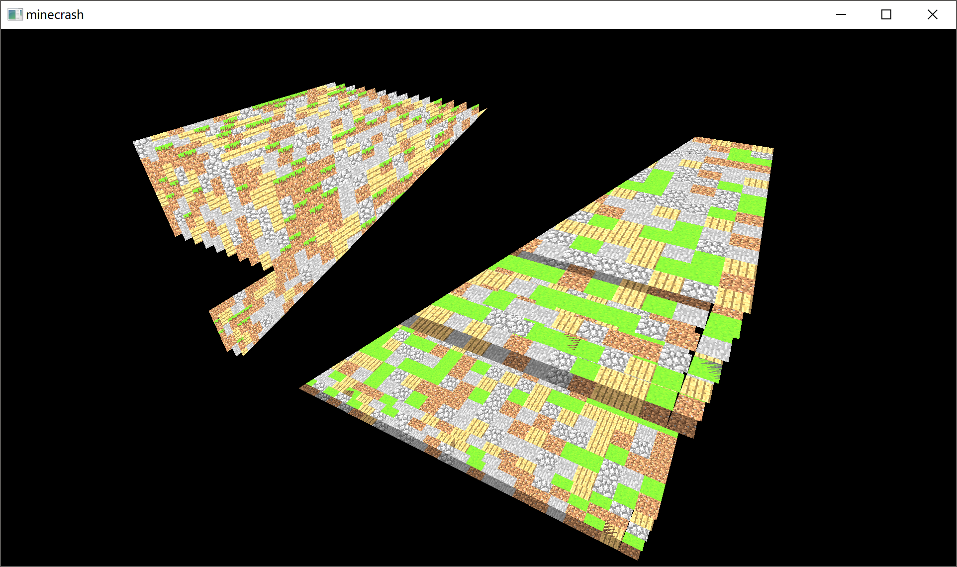 directionalLightBug