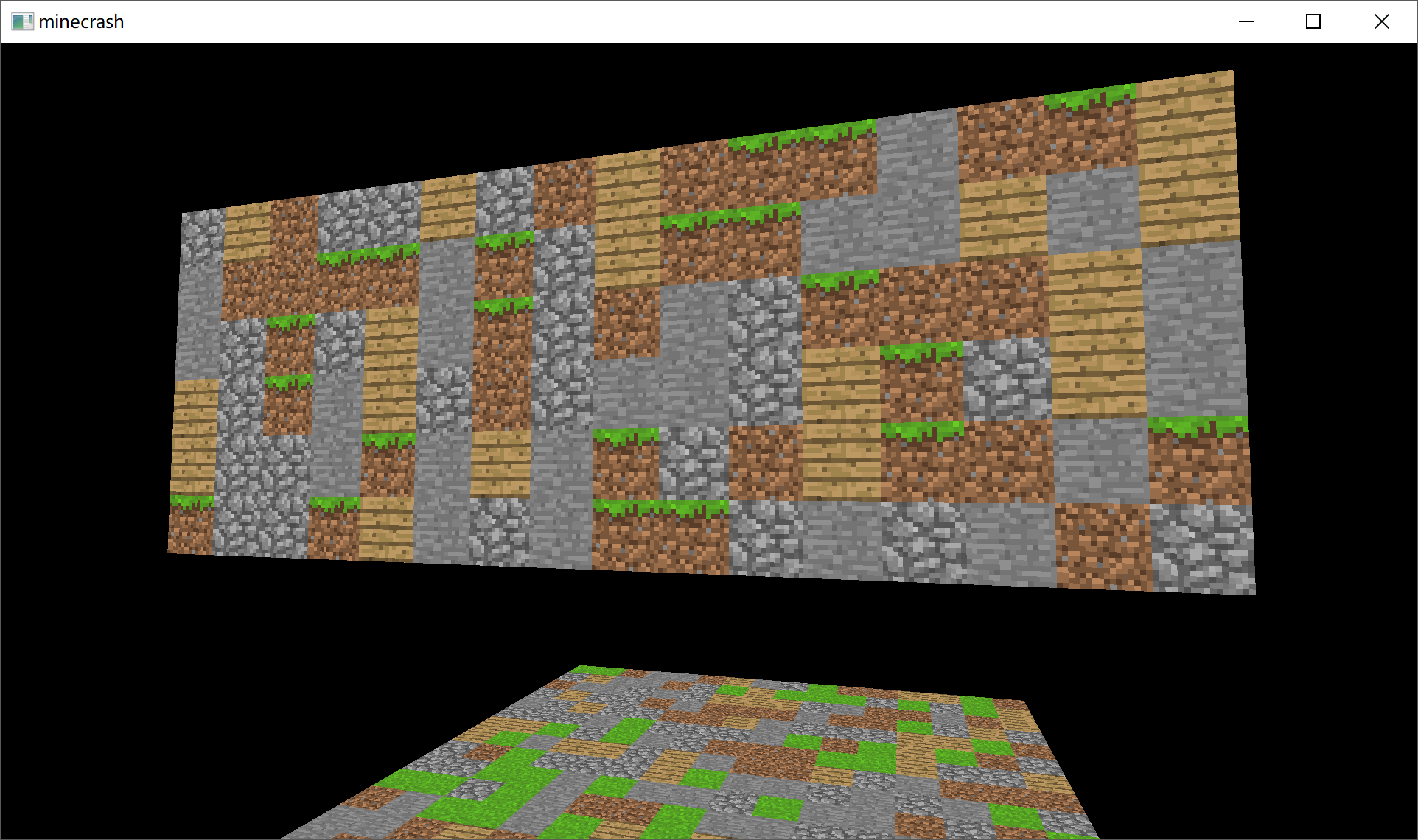 multiTextureSupplement_other