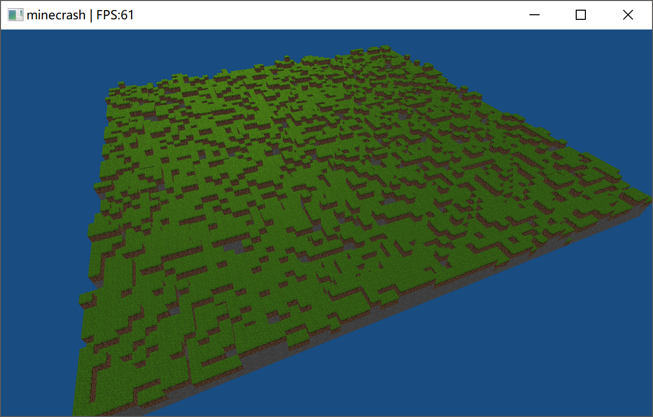 perlin_first