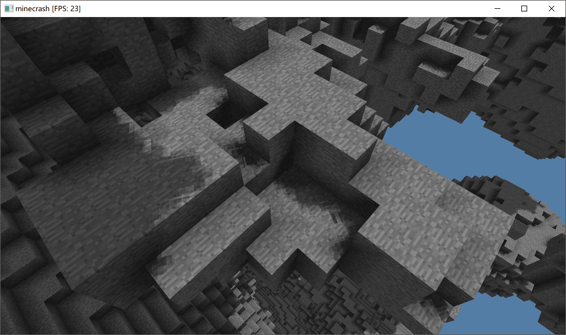 shadowMapIssue