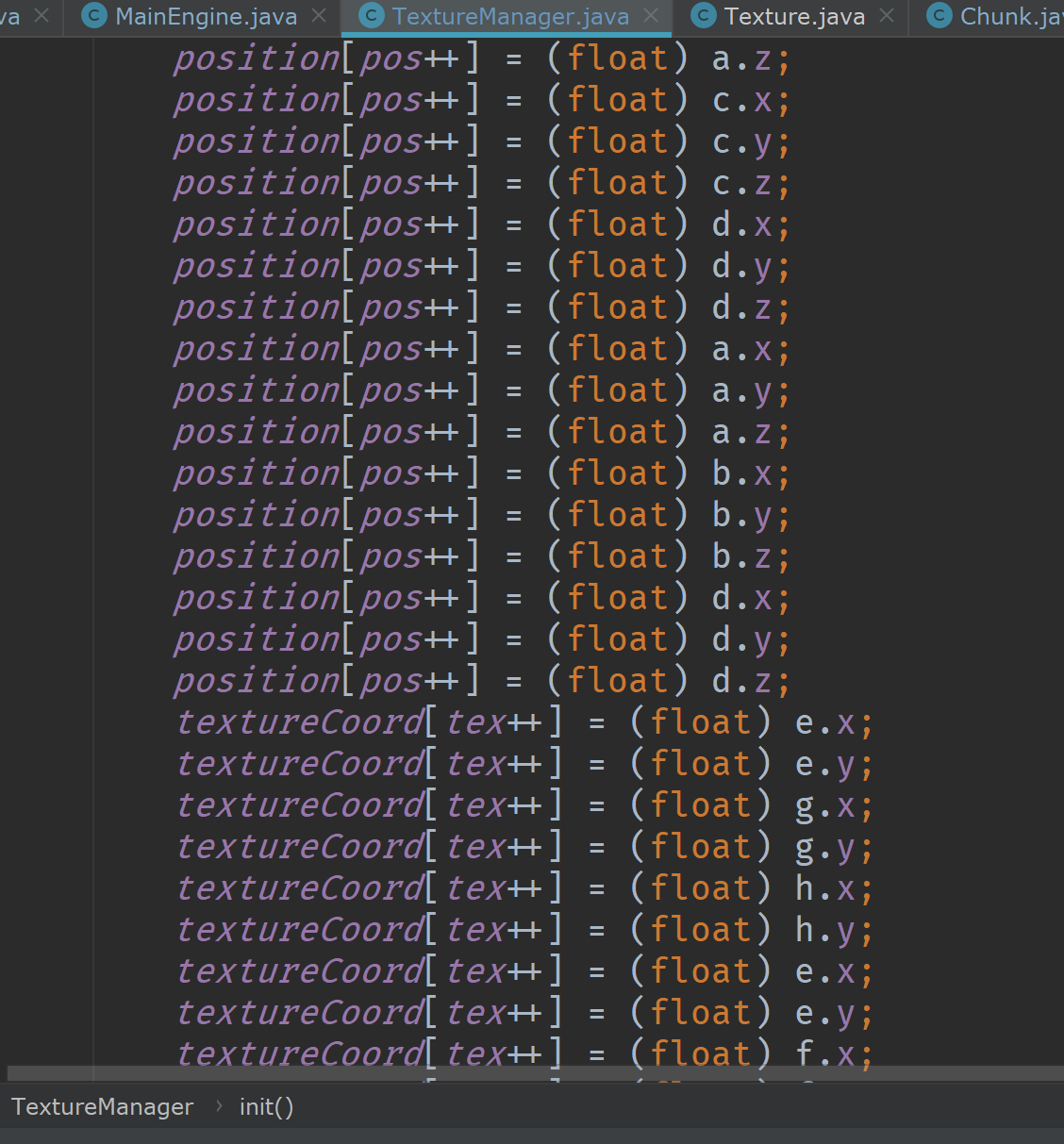 stupid_implementation