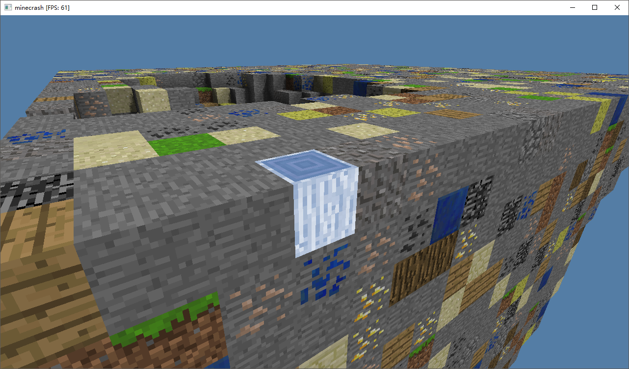 CameraSelectionDetection