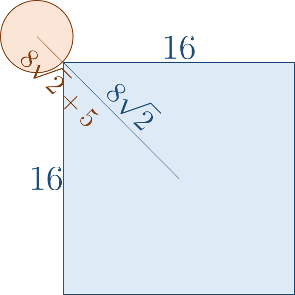 Distance