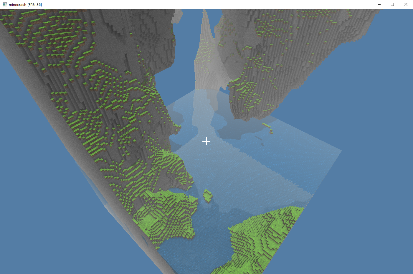 NewTerrainGeneration2