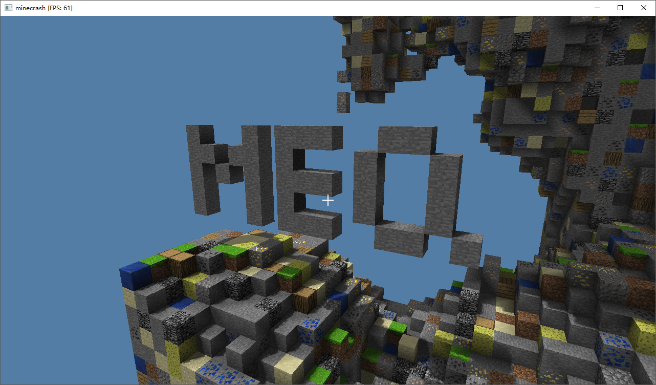 meq