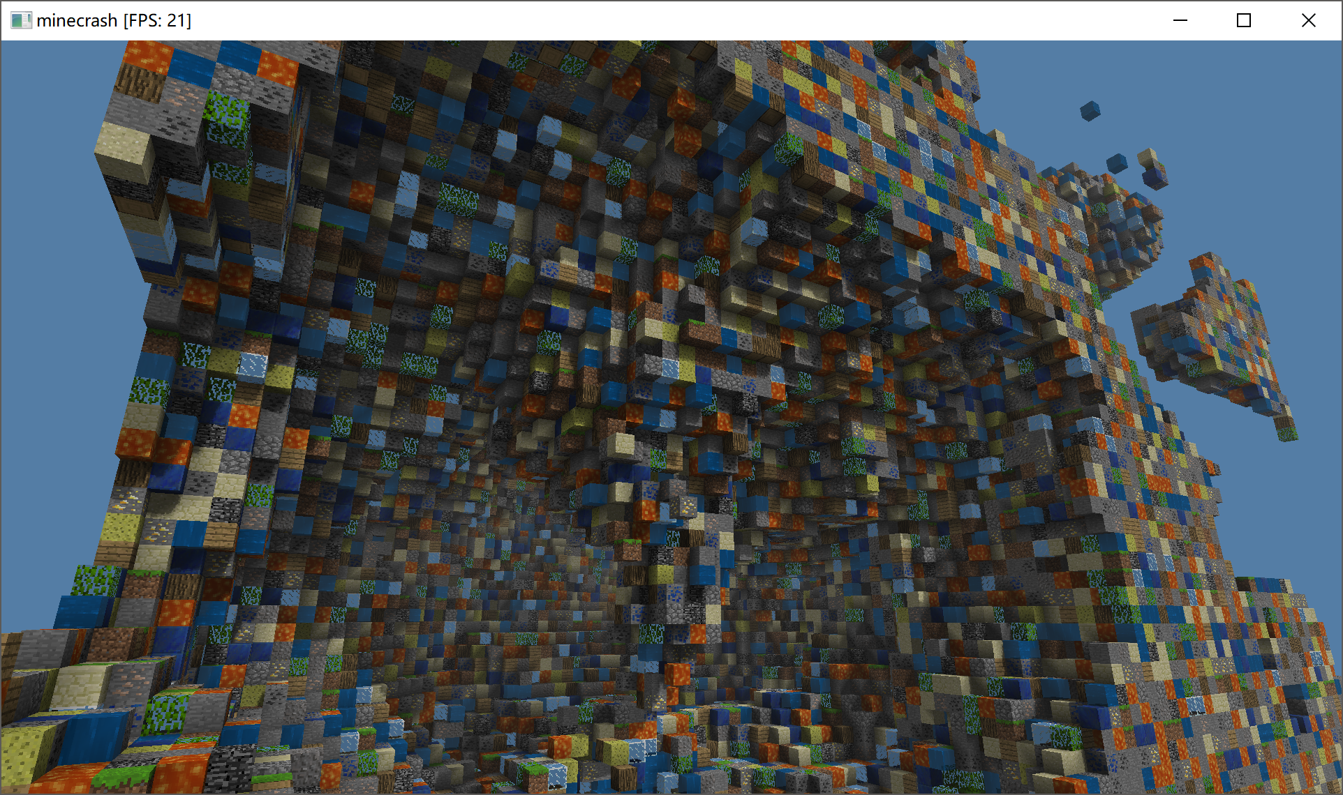moreBlocks
