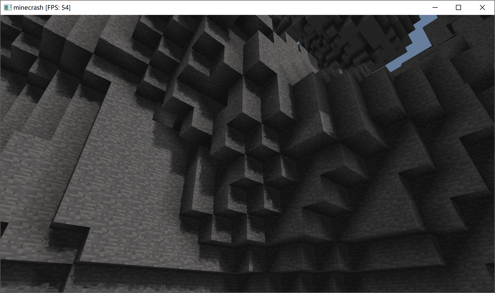 simplexNoiseFixed