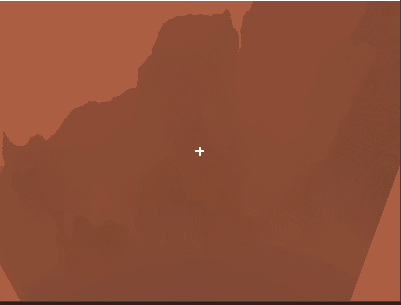 60fps