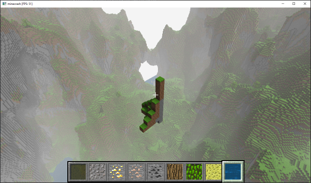 ScreenshotCompressed