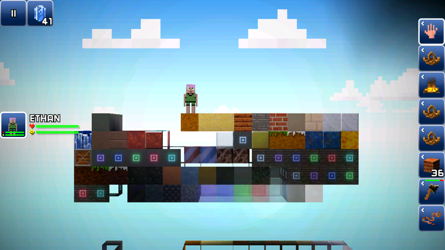 ALLBLOCKS