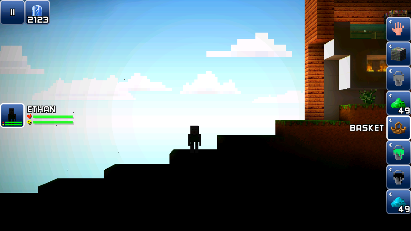 brightness_test