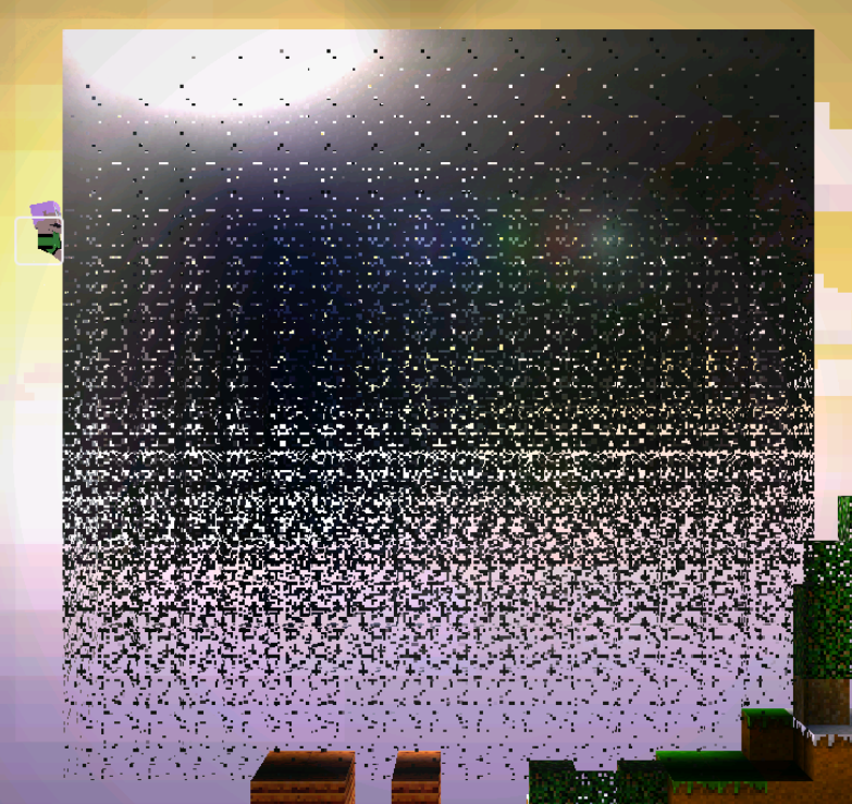 damage_gradient