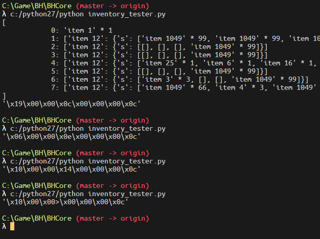 durability_code_output