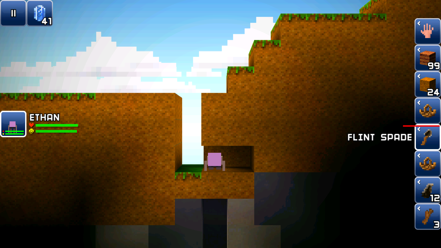 durability_negative_test