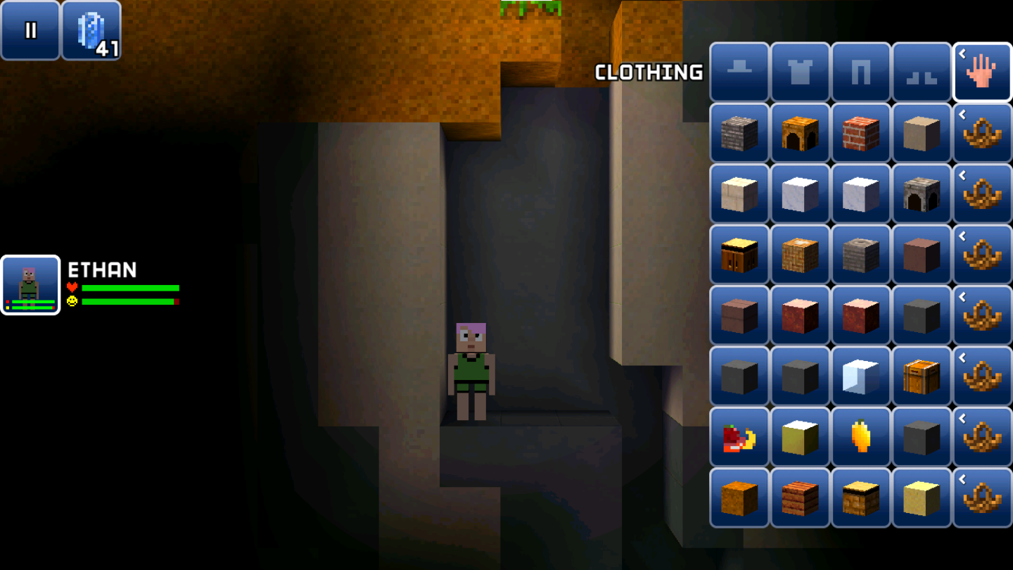 item_id_test_14