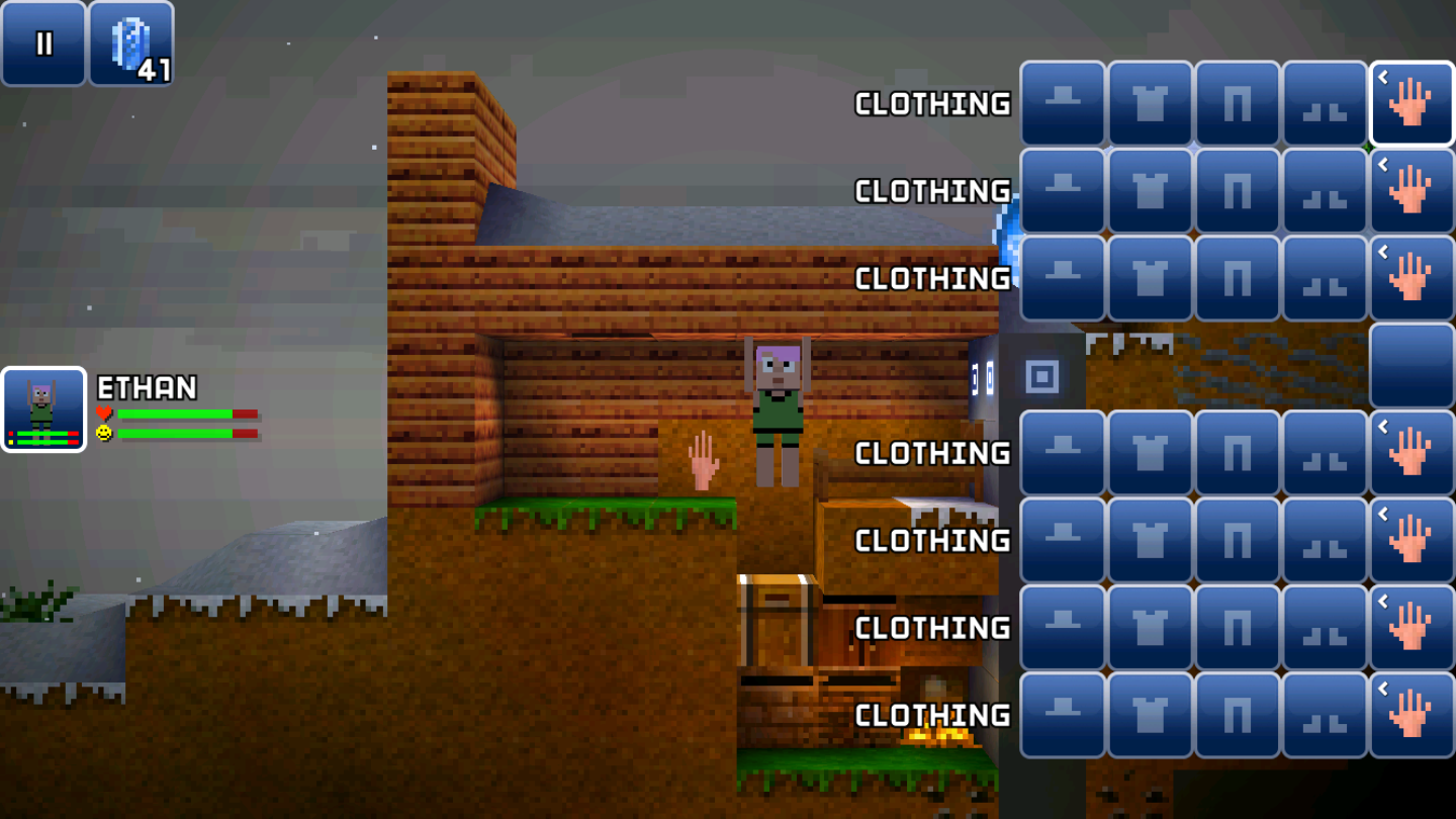 modify_inventory_1