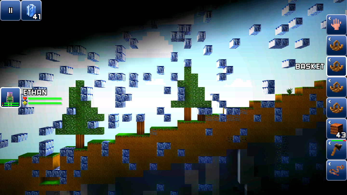 modify_test