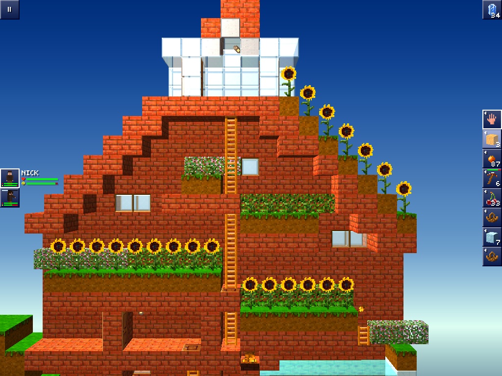 nick_redbrick