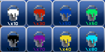 paint_item_data_res