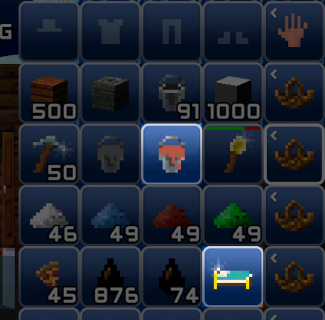 paint_item_data_res_2